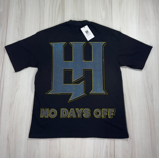 Life Hustlers Tee