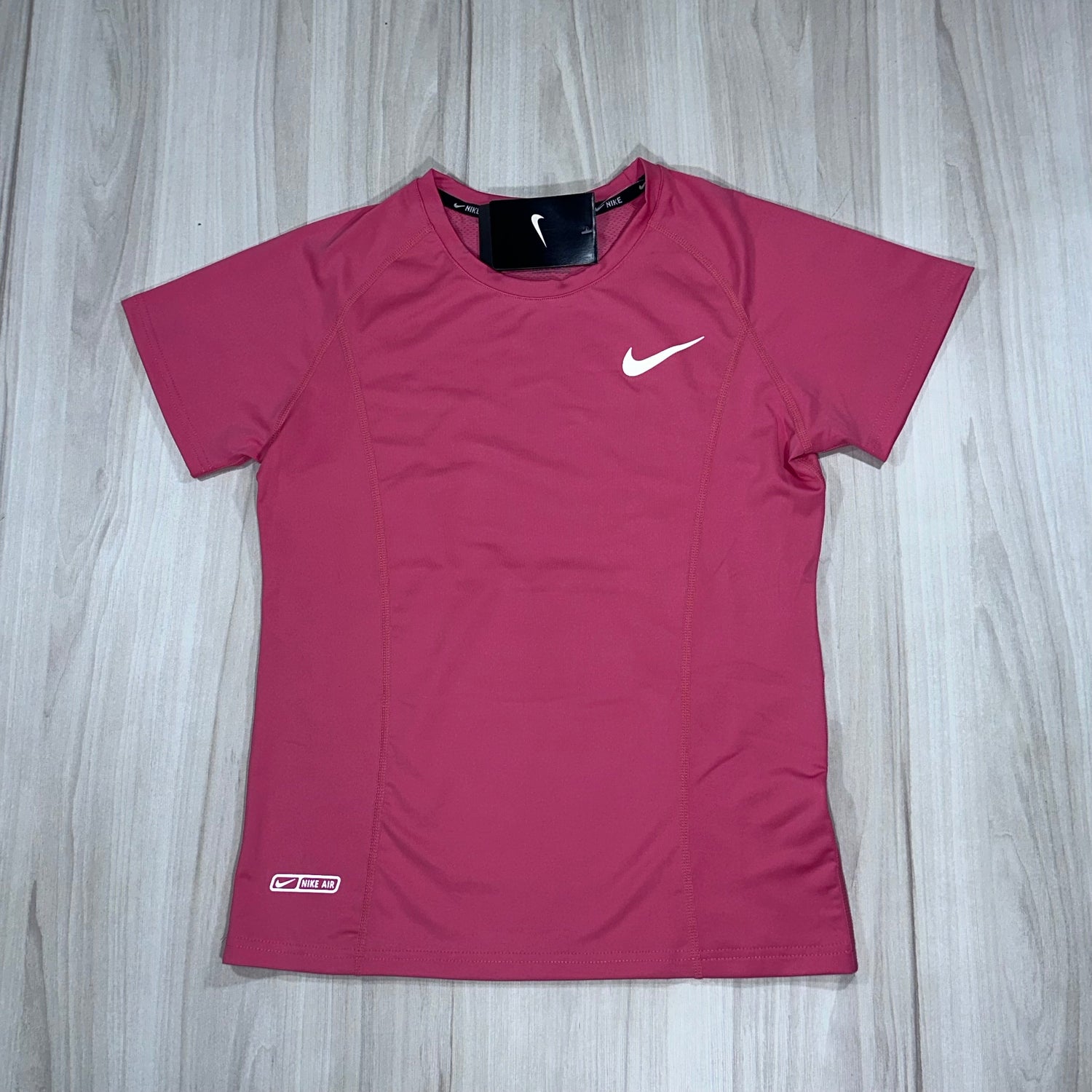 WOMENS CLOTHING
