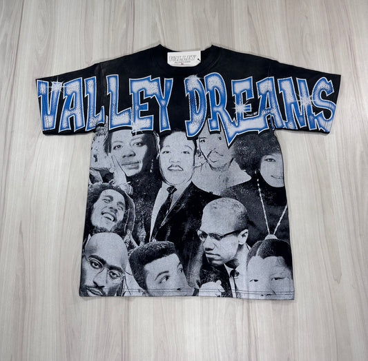 Vale Tee
