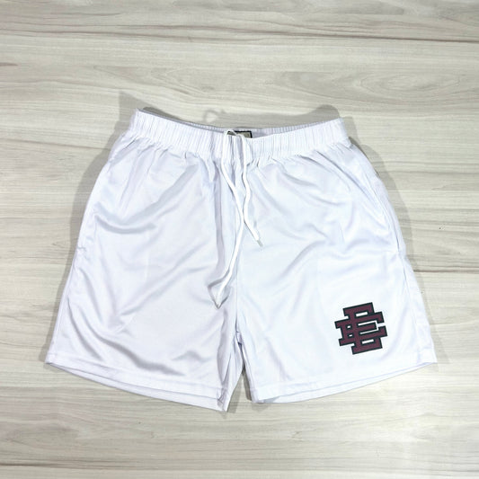 Eric Emmanuel Shorts