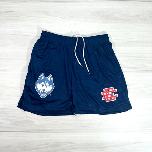 Eric Emmanuel Shorts