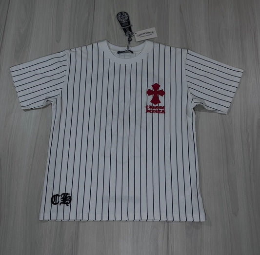 Chrome Hearts Tee