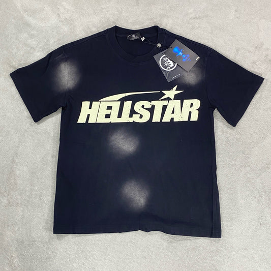 Hellstar Tee