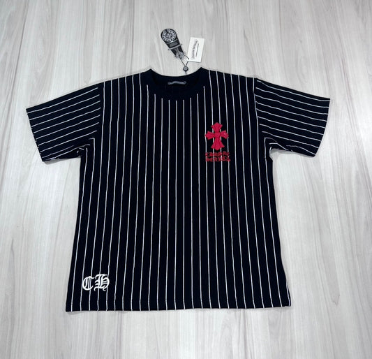 Chrome Hearts Tee
