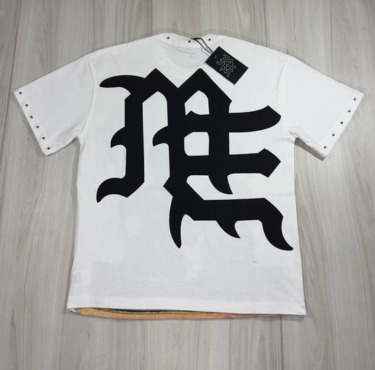 Mixed Emotions Tee