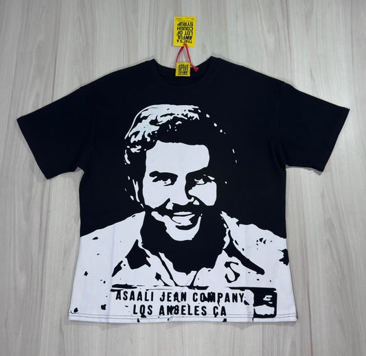 Cough Syrup tee