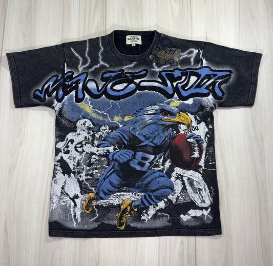 Majestic Tee