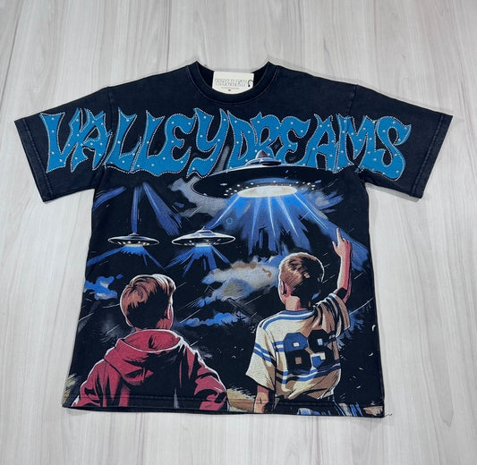 Vale Tee