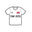 Topfits logo