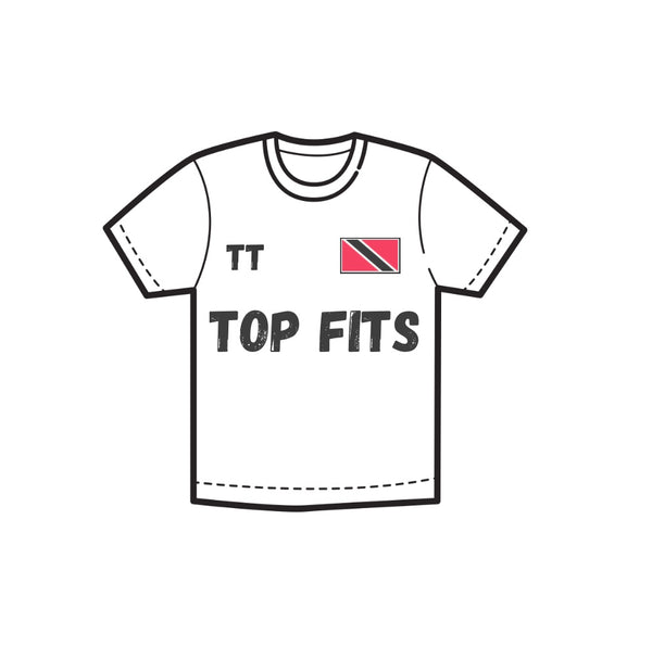Topfits.tt